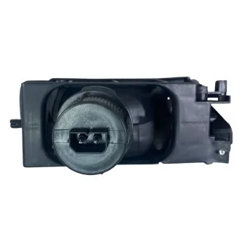 Προβολάκια για BMW E36