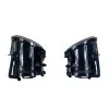 Προβολάκια BMW E39 / E46 Μ pack/M3/Μ5 προφυλακτήρα