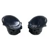 Προβολάκια BMW E39 / E46 Μ pack/M3/Μ5 προφυλακτήρα