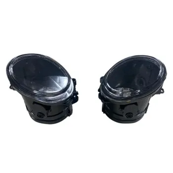 Προβολάκια BMW E39 / E46 Μ pack/M3/Μ5 προφυλακτήρα