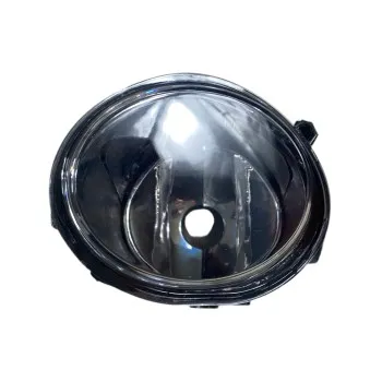 Προβολάκια BMW E39 / E46 Μ pack/M3/Μ5 προφυλακτήρα