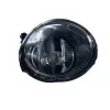 Προβολάκια BMW E39 / E46 Μ pack/M3/Μ5 προφυλακτήρα