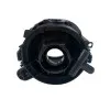 Προβολάκια BMW E39 / E46 Μ pack/M3/Μ5 προφυλακτήρα