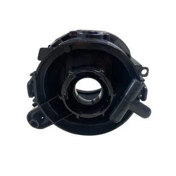 Προβολάκια BMW E39 / E46 Μ pack/M3/Μ5 προφυλακτήρα