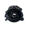 Προβολάκια BMW E39 / E46 Μ pack/M3/Μ5 προφυλακτήρα