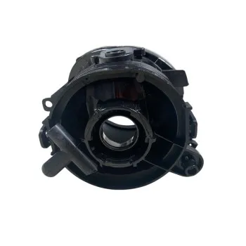 Προβολάκια BMW E39 / E46 Μ pack/M3/Μ5 προφυλακτήρα