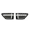 Γρίλιες tuning φτερού για Land Rover Sport (2009-2013)