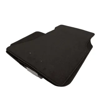 Πατάκια μοκέτα HONDA CR-V I (1997-2002) - χειροκίνητο - 4τμχ., Petex