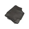Λαστιχένια πατάκια VW Touareg I / Porsche Cayenne I (2002-2010) - 4τμχ., Petex
