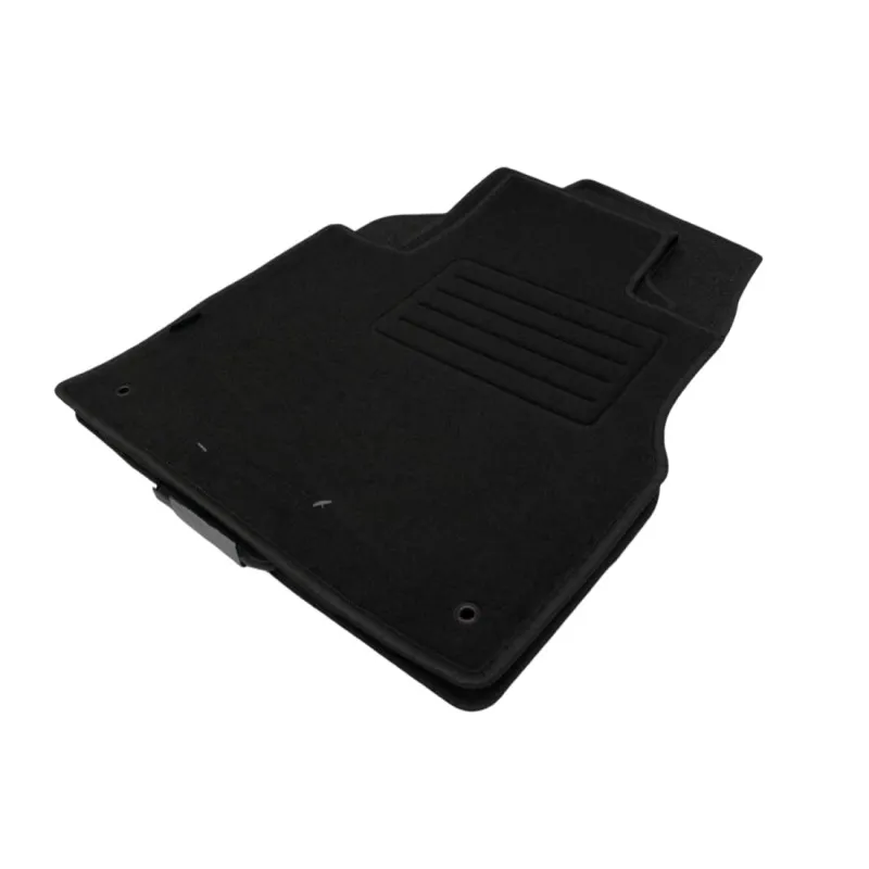 Πατάκια μοκέτα NISSAN Murano Z51 (2008-2014) - 4τμχ., Petex