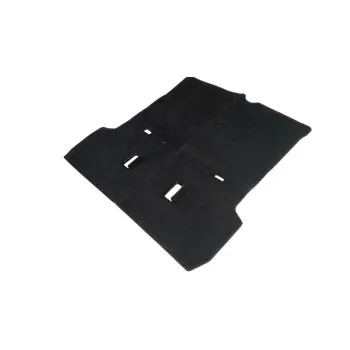 Πατάκια μοκέτα Renault Kangoo (1999-2007) - για επαγγελματικό - 4τμχ., Petex
