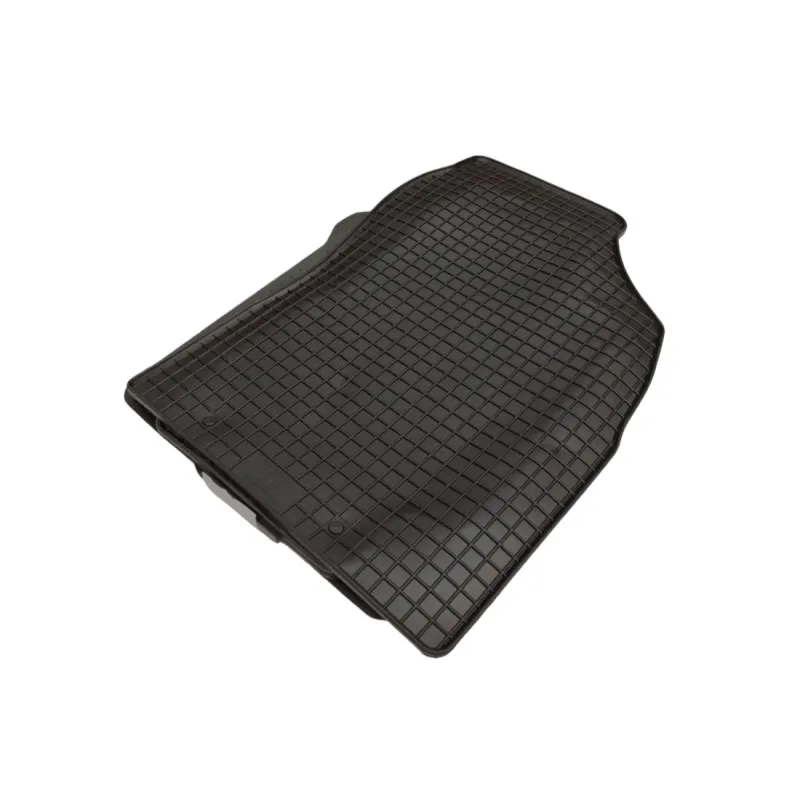 Λαστιχένια πατάκια TOYOTA Auris (2007-2012) / Corolla (2006-2012) - 4τμχ., Petex