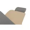 Πατάκια μοκέτα Vw Golf 4 / Vw Bora / Vw Beetle / Skoda Octavia 1 (1997-2010) / Seat Leon και Toledo (1999-2005) - μπεζ - 4τμχ., Petex