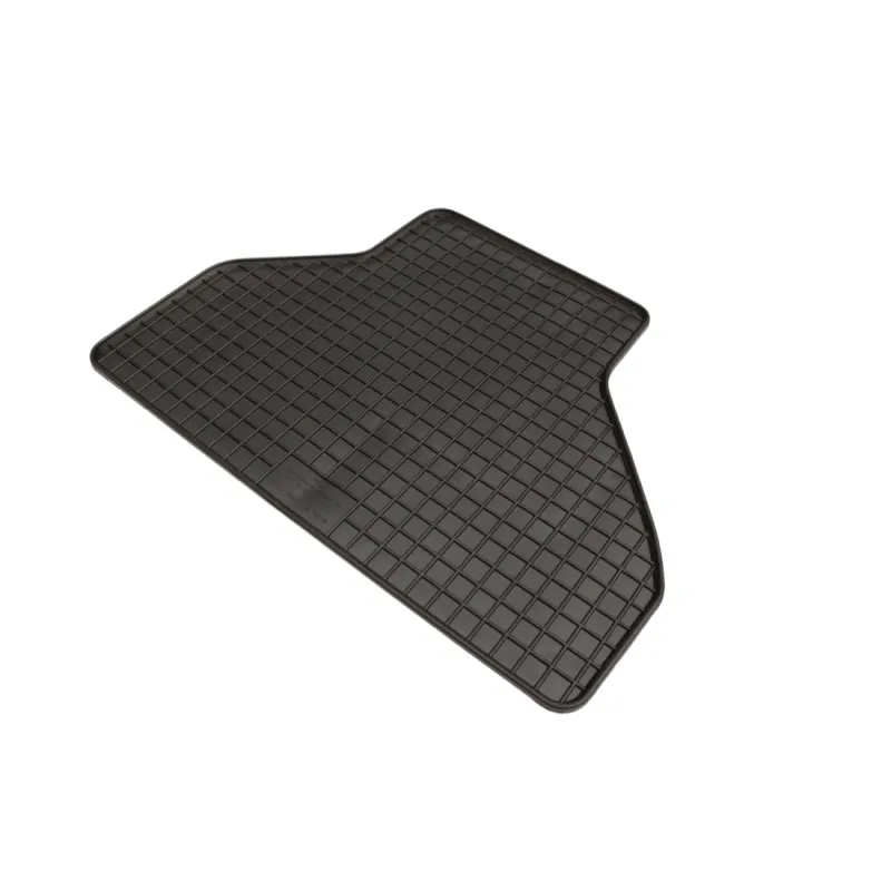 Λαστιχένια πατάκια BMW X5 E70 (2007-2013) / X6 E71 / F16 (2008-2018) - 4τμχ., Petex
