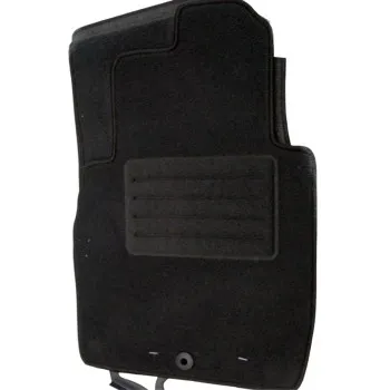 Πατάκια μοκέτα MERCEDES G-Class W461 / W463 / W460 (1990-2000) - 2 πορτο - 4τμχ., Petex Πατάκια μοκέτα MERCEDES G-Class W461 / W463 / W460 (1990-2000) - 2 πορτο - 4τμχ., Petex