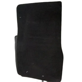 Πατάκια μοκέτα MERCEDES G-Class W461 / W463 / W460 (1990-2000) - 2 πορτο - 4τμχ., Petex Πατάκια μοκέτα MERCEDES G-Class W461 / W463 / W460 (1990-2000) - 2 πορτο - 4τμχ., Petex