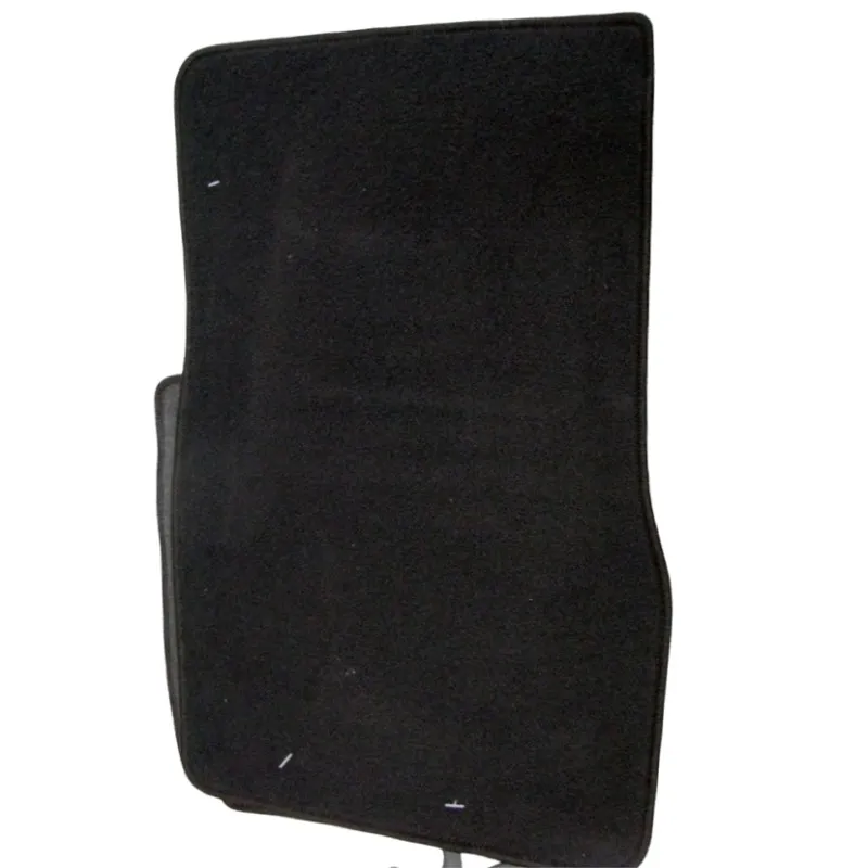 Πατάκια μοκέτα MERCEDES G-Class W461 / W463 / W460 (1990-2000) - 2 πορτο - 4τμχ., Petex