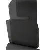 Πατάκια μοκέτα MERCEDES G-Class W461 / W463 / W460 (1990-2000) - 2 πορτο - 4τμχ., Petex