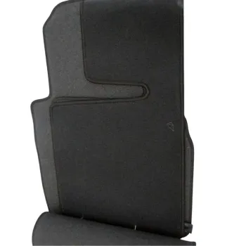 Πατάκια μοκέτα MERCEDES G-Class W461 / W463 / W460 (1990-2000) - 2 πορτο - 4τμχ., Petex Πατάκια μοκέτα MERCEDES G-Class W461 / W463 / W460 (1990-2000) - 2 πορτο - 4τμχ., Petex