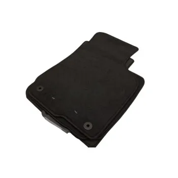 Πατάκια μοκέτα BMW i3 (2013-2020) - 4τμχ., Petex