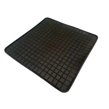 Λαστιχένια πατάκια Vw Transporter T4 / Caravelle (1990-2003) - πίσω 40 x 40 cm - 1τμχ., Petex Λαστιχένια πατάκια Vw Transporter T4 / Caravelle (1990-2003) - πίσω 40 x 40 cm - 1τμχ., Petex