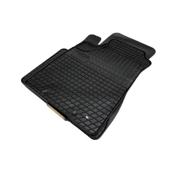 Λαστιχένια πατάκια RENAULT Kangoo (1998-2007) - 2 τμχ - 4τμχ. Λαστιχένια πατάκια RENAULT Kangoo (1998-2007) - 2 τμχ - 4τμχ.