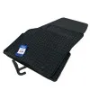 Λαστιχένια πατάκια VOLVO S40 / V50 / C30 (2004-2012) - 4τμχ., Petex