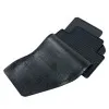 Λαστιχένια πατάκια VOLVO S40 / V50 / C30 (2004-2012) - 4τμχ., Petex