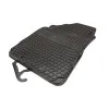 Λαστιχένια πατάκια ALFA ROMEO Giulietta (2010-2020) / FIAT Stilo (2002-2008) / Bravo (2007-2014) / LANCIA Delta (2008-2014)