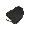 Λαστιχένια πατάκια FIAT Freemont (2011-2016) / DODGE Journey (2008-2020) - 4τμχ.
