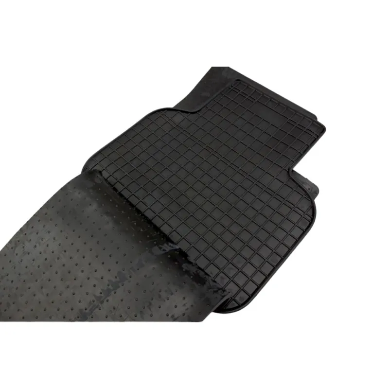 Λαστιχένια πατάκια FIAT Freemont (2011-2016) / DODGE Journey (2008-2020) - 4τμχ.