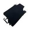 Πατάκια μοκέτα Fiat Panda (2012-2015) 5πορτο - 4τμχ., Petex
