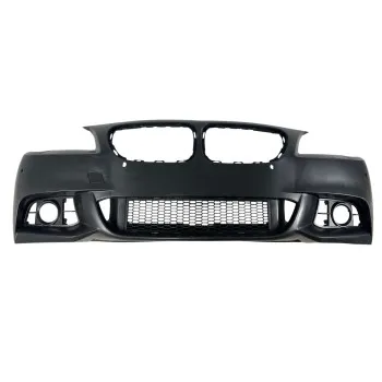Προφυλακτήρας εμπρός BMW F10 (2014-2017) - M pack design με parktronic