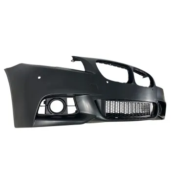 Προφυλακτήρας εμπρός BMW F10 (2014-2017) - M pack design με parktronic
