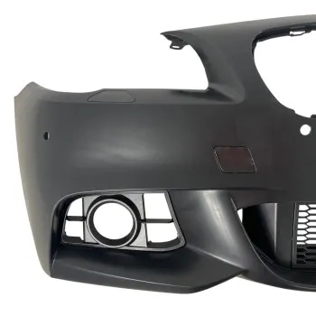 Προφυλακτήρας εμπρός BMW F10 (2014-2017) - M pack design με parktronic