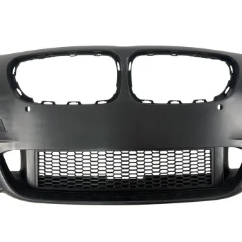 Προφυλακτήρας εμπρός BMW F10 (2014-2017) - M pack design με parktronic