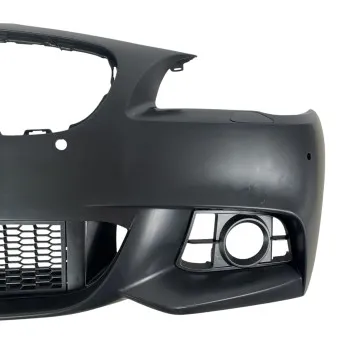Προφυλακτήρας εμπρός BMW F10 (2014-2017) - M pack design με parktronic