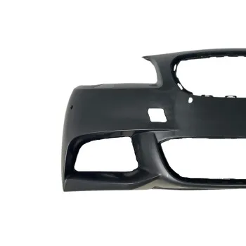 Προφυλακτήρας εμπρός BMW F10 (2014-2017) - M pack design με parktronic