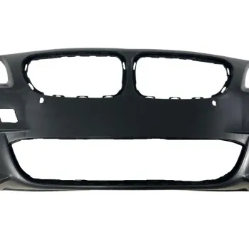 Προφυλακτήρας εμπρός BMW F10 (2014-2017) - M pack design με parktronic