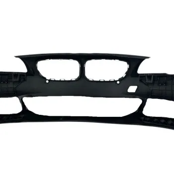 Προφυλακτήρας εμπρός BMW F10 (2014-2017) - M pack design με parktronic