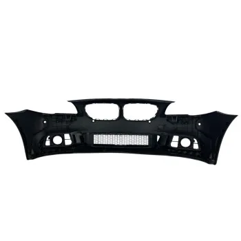 Προφυλακτήρας εμπρός BMW F10 (2014-2017) - M pack design με parktronic