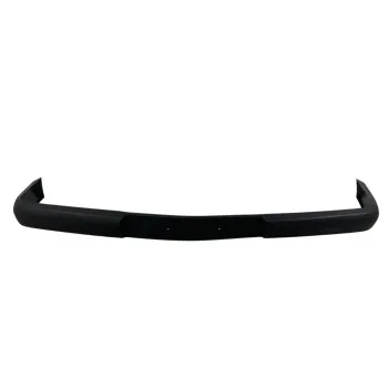 Spoiler προφυλακτήρα Mercedes E-Class W124 (1985-1995)