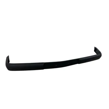 Spoiler προφυλακτήρα Mercedes E-Class W124 (1985-1995)