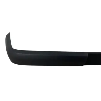 Spoiler προφυλακτήρα Mercedes E-Class W124 (1985-1995)