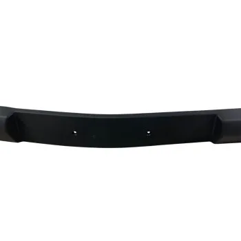 Spoiler προφυλακτήρα Mercedes E-Class W124 (1985-1995)