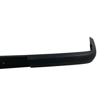 Spoiler προφυλακτήρα Mercedes E-Class W124 (1985-1995)