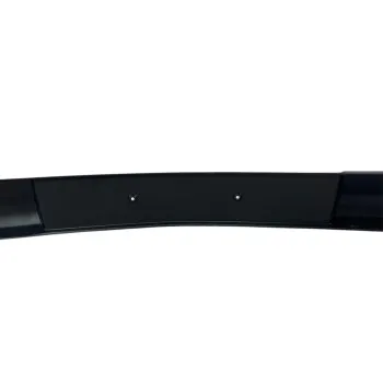 Spoiler προφυλακτήρα Mercedes E-Class W124 (1985-1995)