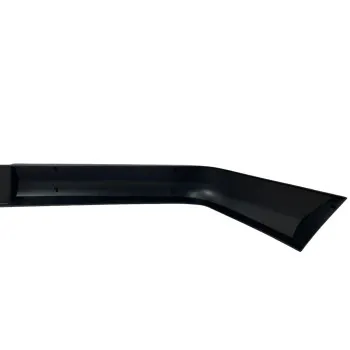 Spoiler προφυλακτήρα Mercedes E-Class W124 (1985-1995)