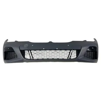 Body kit BMW G20 (2018-2020) - M pack design