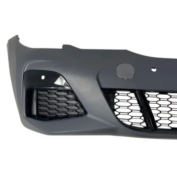 Body kit BMW G20 (2018-2020) - M pack design